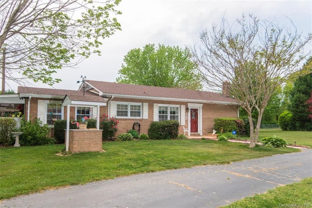 673 Oak Grove Road