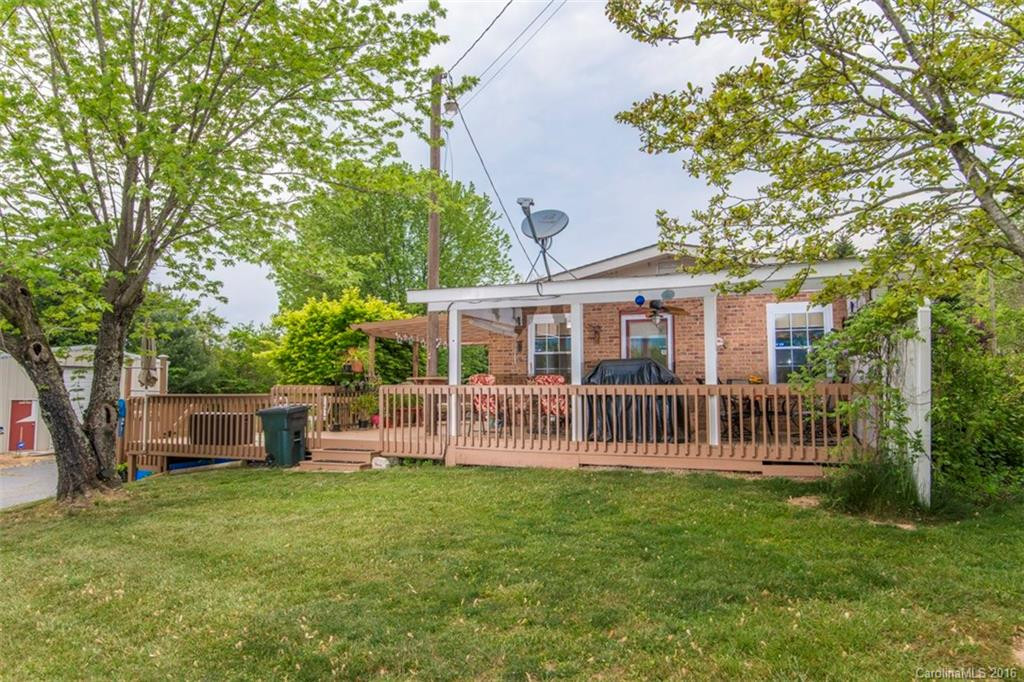 673 Oak Grove Road - Photo 16