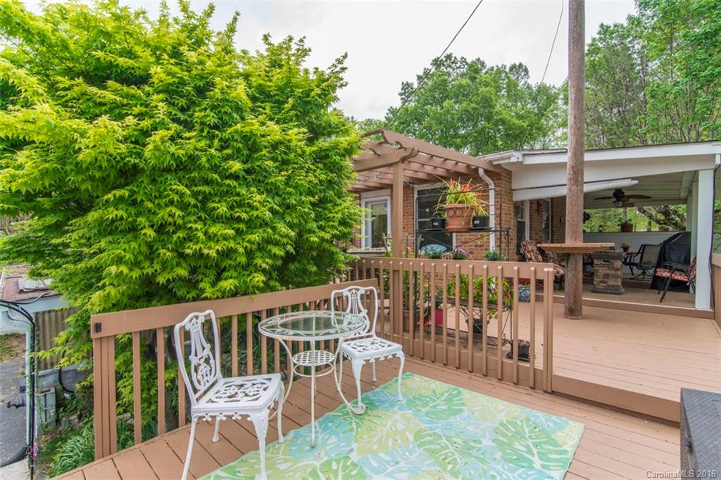 673 Oak Grove Road - Photo 19