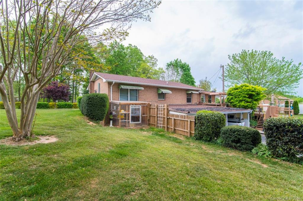 673 Oak Grove Road - Photo 20