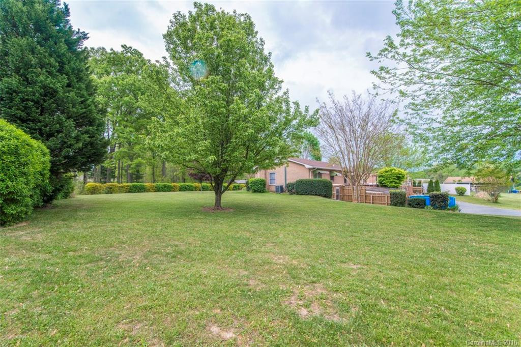 673 Oak Grove Road - Photo 21
