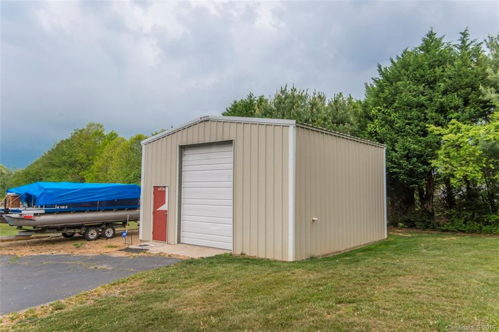 673 Oak Grove Road - Photo 23