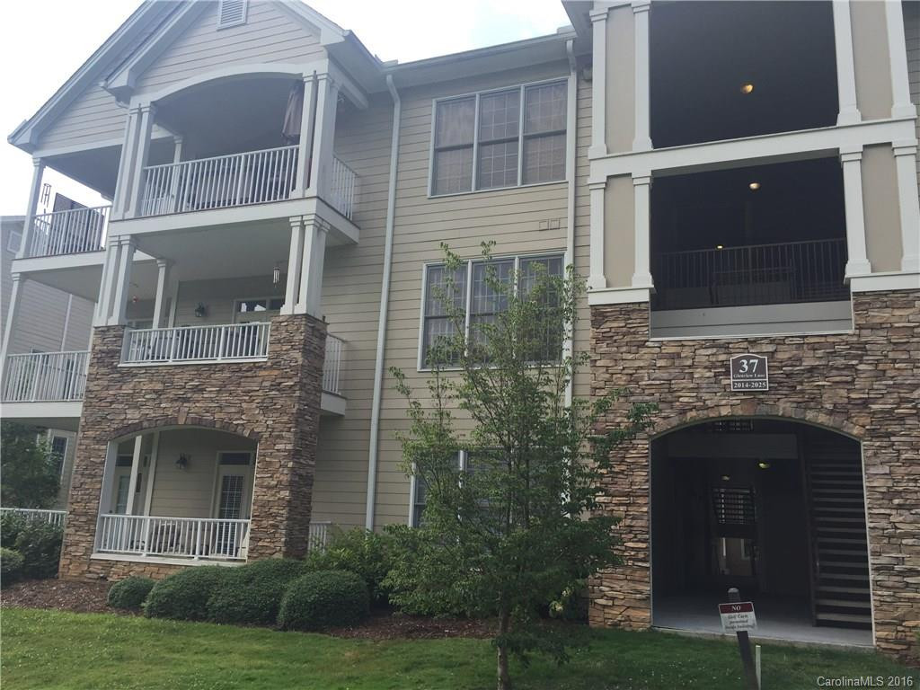 37 Glenview Lane #2023