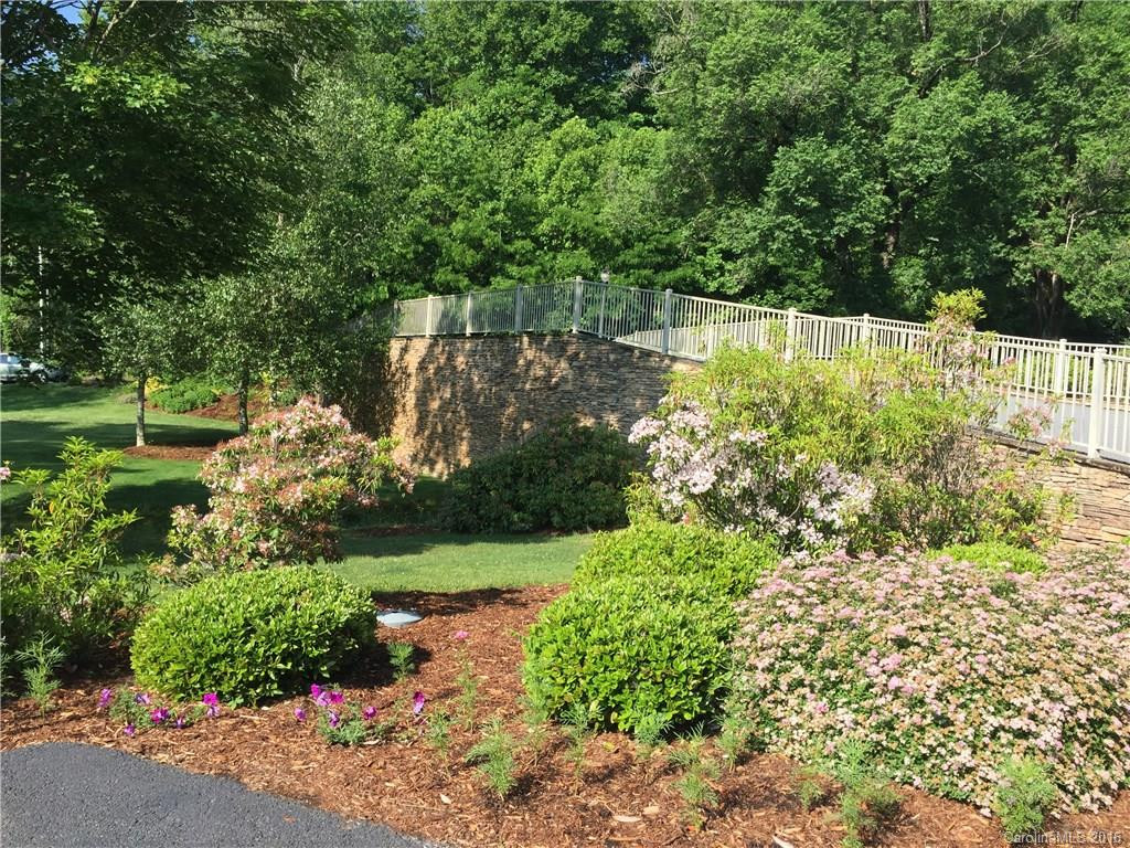 37 Glenview Lane #2023 - Photo 11