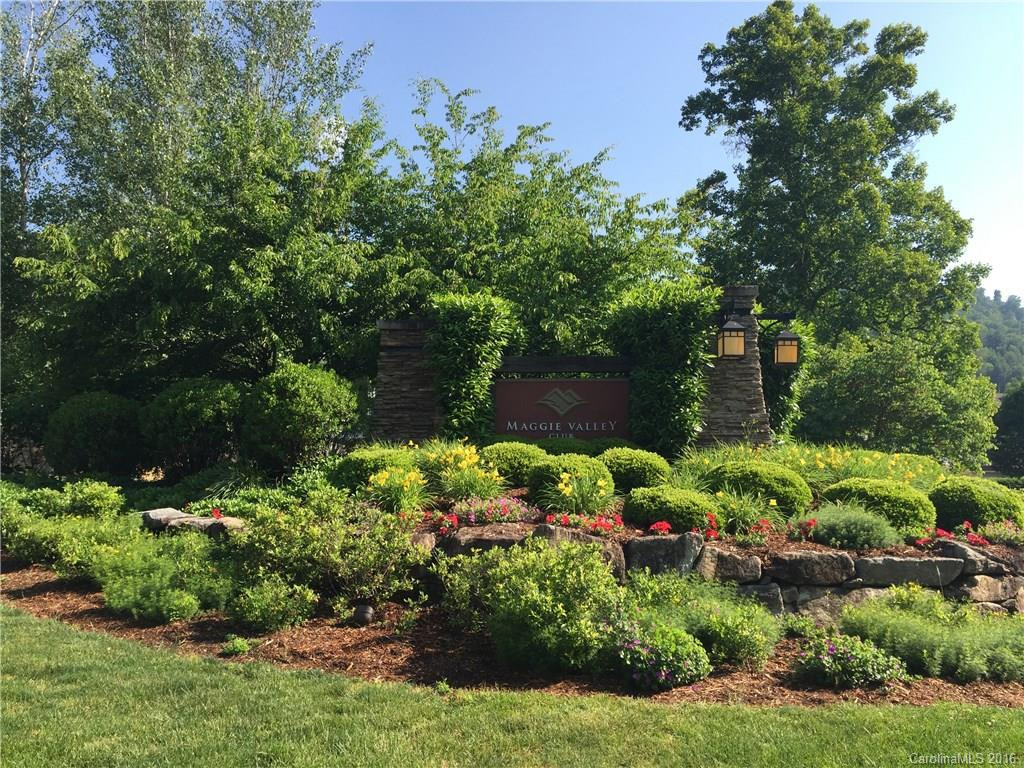37 Glenview Lane #2023 - Photo 3