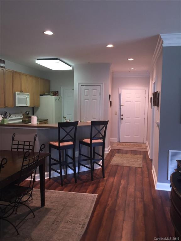 37 Glenview Lane #2023 - Photo 7