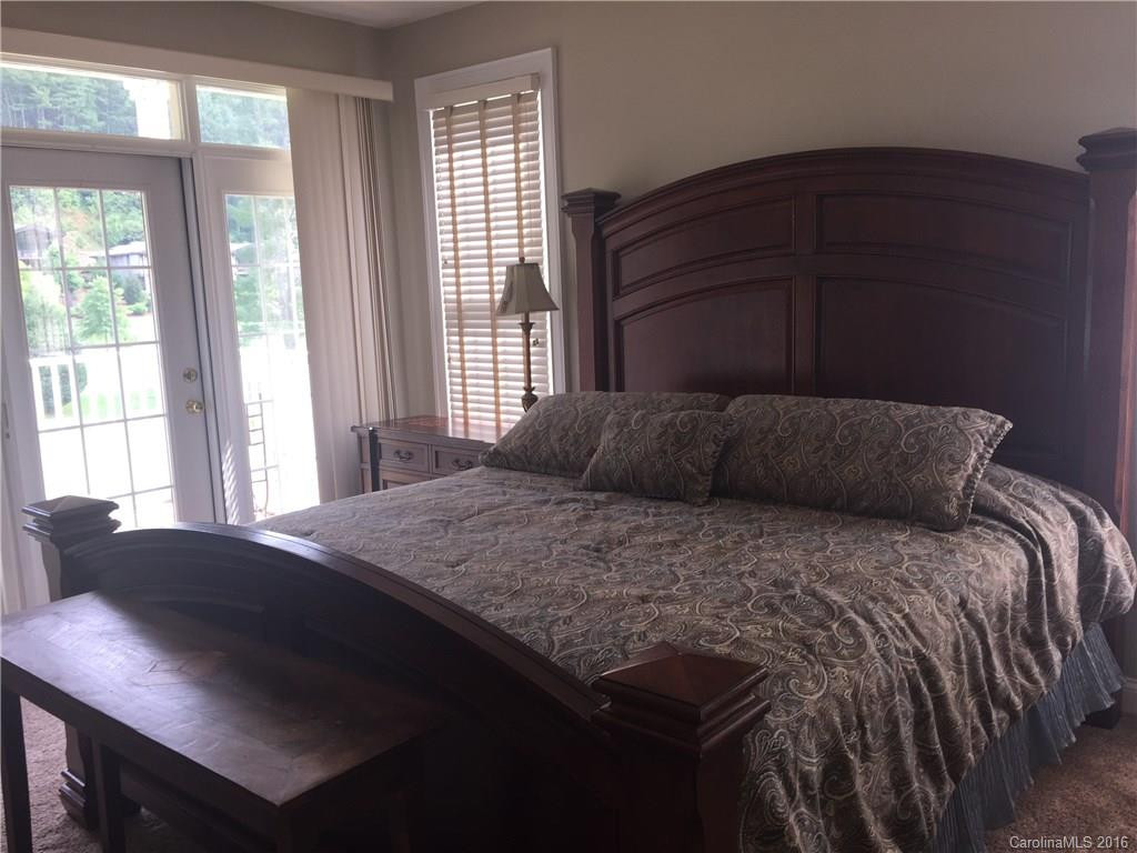 37 Glenview Lane #2023 - Photo 8