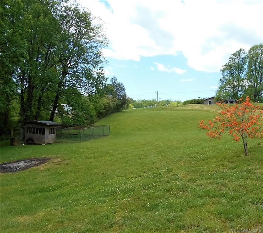 760 Pole Miller Extension - Photo 2
