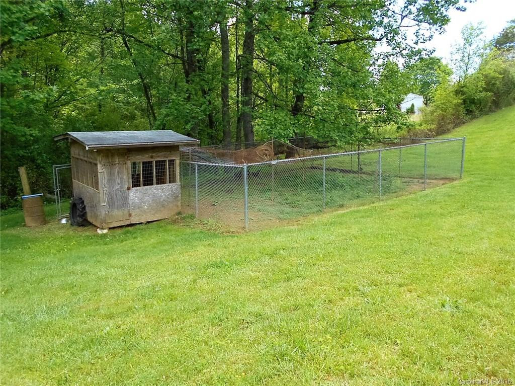 760 Pole Miller Extension - Photo 4