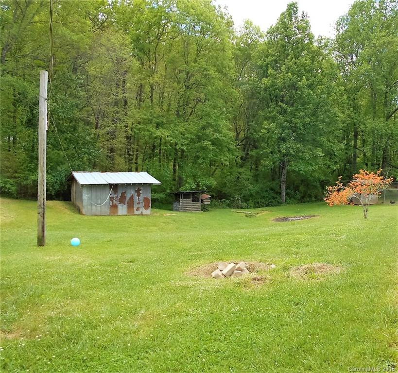 760 Pole Miller Extension - Photo 5