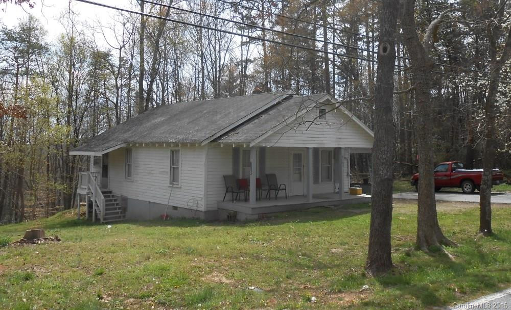 4183 Henry River Road - Photo 2