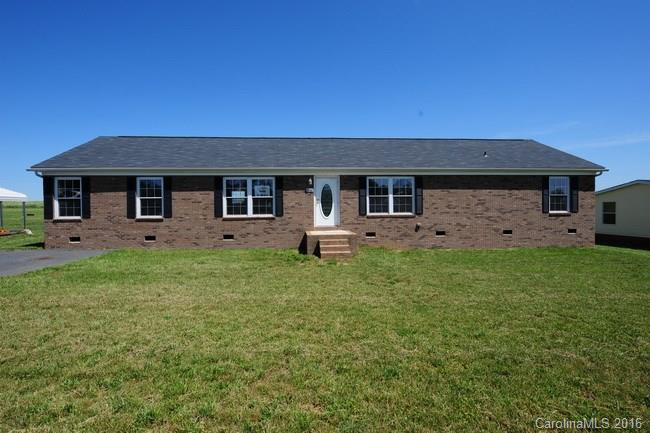 2373 Arrowood Drive #66