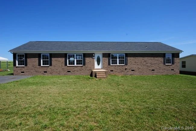 2373 Arrowood Drive #66