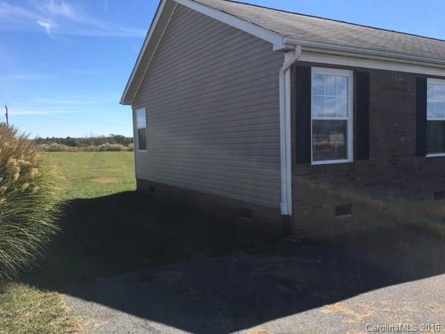2373 Arrowood Drive #66 - Photo 2