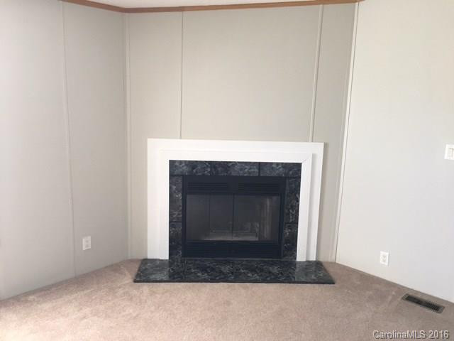 2373 Arrowood Drive #66 - Photo 11
