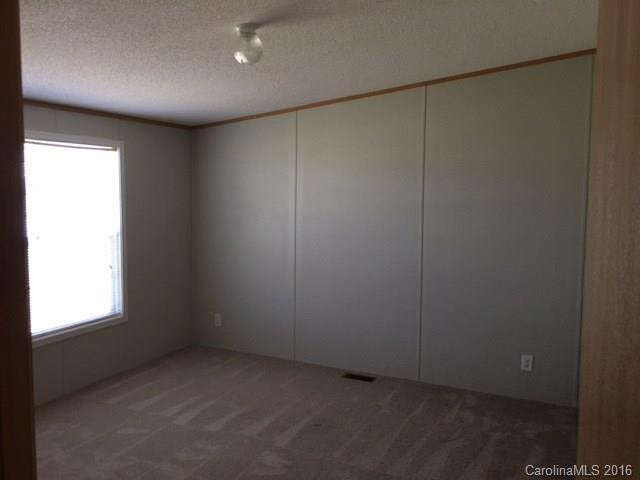 2373 Arrowood Drive #66 - Photo 12