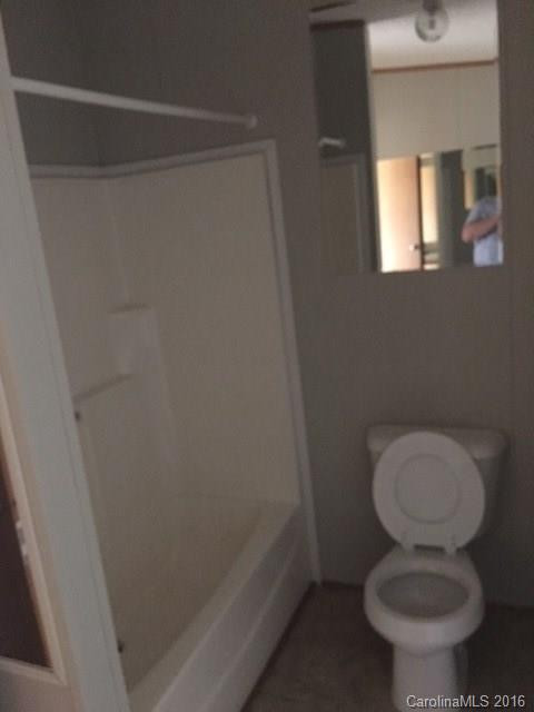 2373 Arrowood Drive #66 - Photo 13