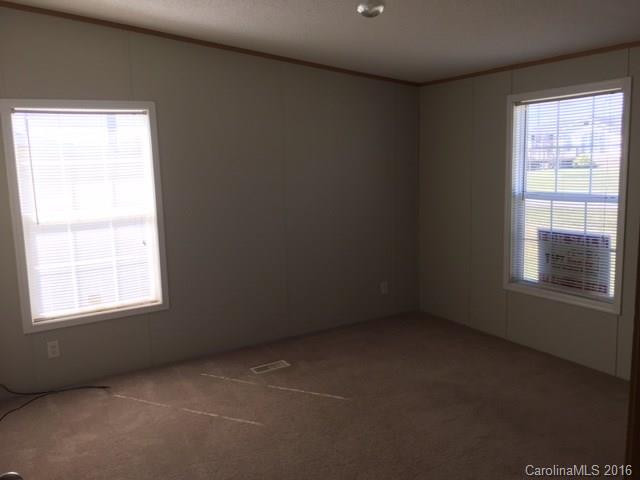 2373 Arrowood Drive #66 - Photo 14