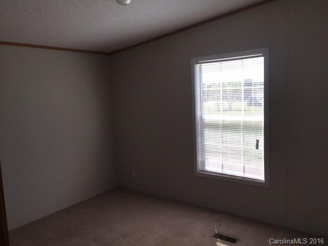 2373 Arrowood Drive #66 - Photo 15