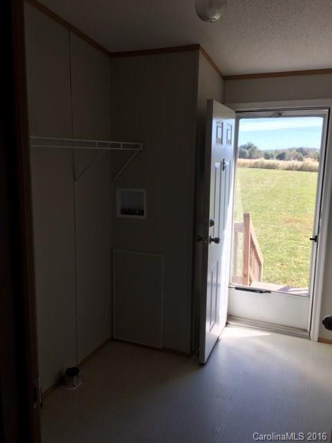 2373 Arrowood Drive #66 - Photo 16