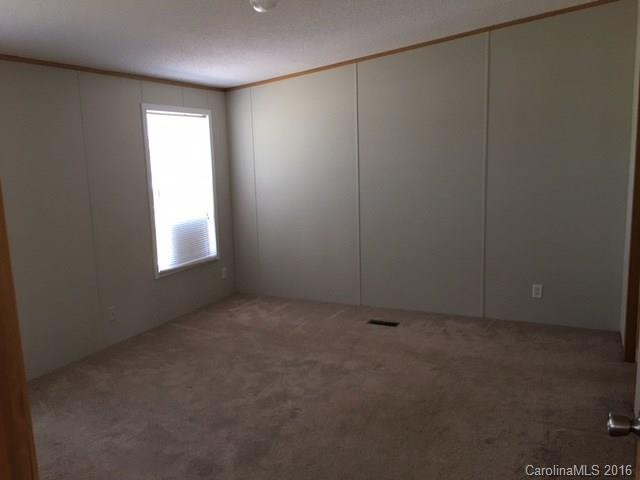 2373 Arrowood Drive #66 - Photo 19