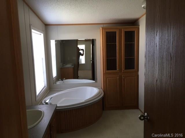2373 Arrowood Drive #66 - Photo 20