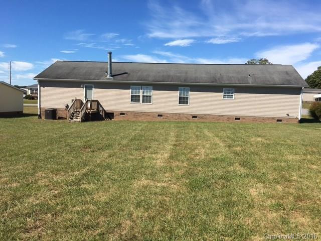 2373 Arrowood Drive #66 - Photo 3