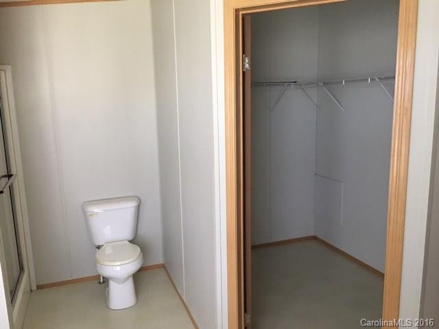 2373 Arrowood Drive #66 - Photo 21