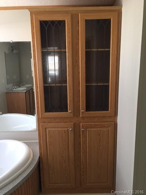 2373 Arrowood Drive #66 - Photo 23
