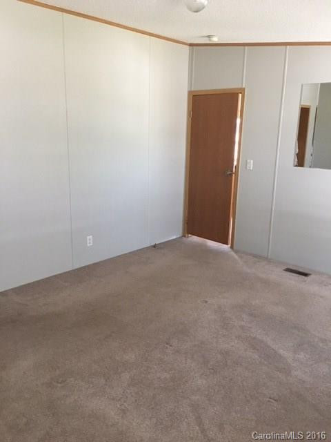 2373 Arrowood Drive #66 - Photo 24