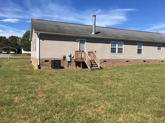2373 Arrowood Drive #66 - Photo 4