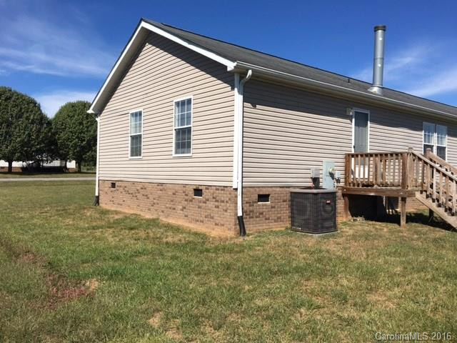 2373 Arrowood Drive #66 - Photo 5