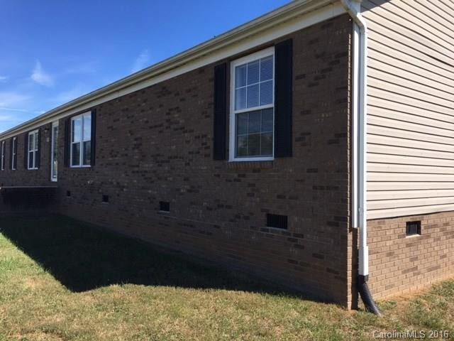 2373 Arrowood Drive #66 - Photo 6
