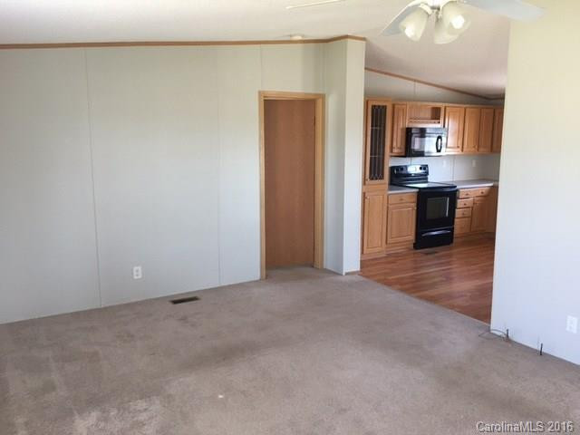 2373 Arrowood Drive #66 - Photo 7