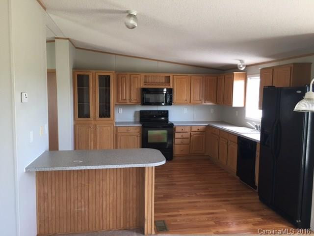 2373 Arrowood Drive #66 - Photo 8