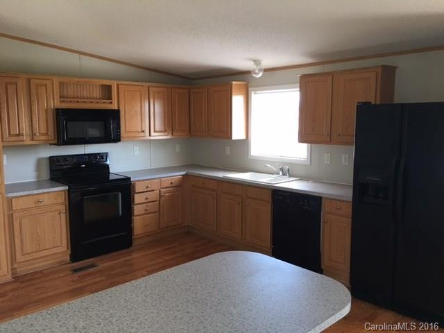 2373 Arrowood Drive #66 - Photo 9