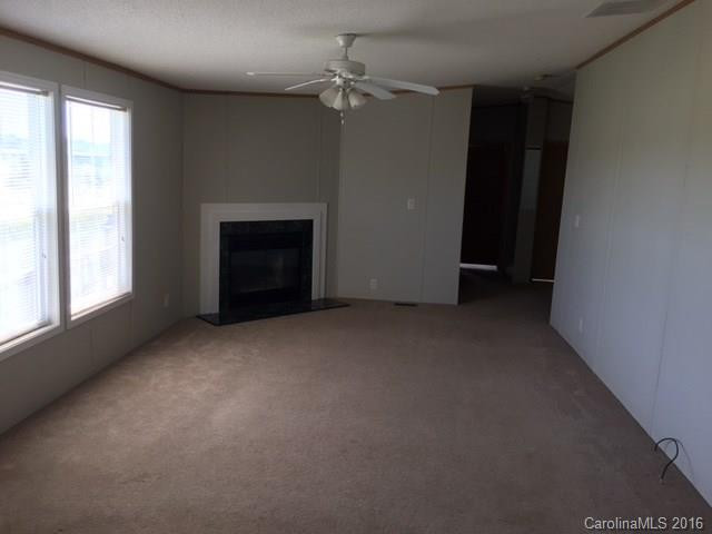 2373 Arrowood Drive #66 - Photo 10