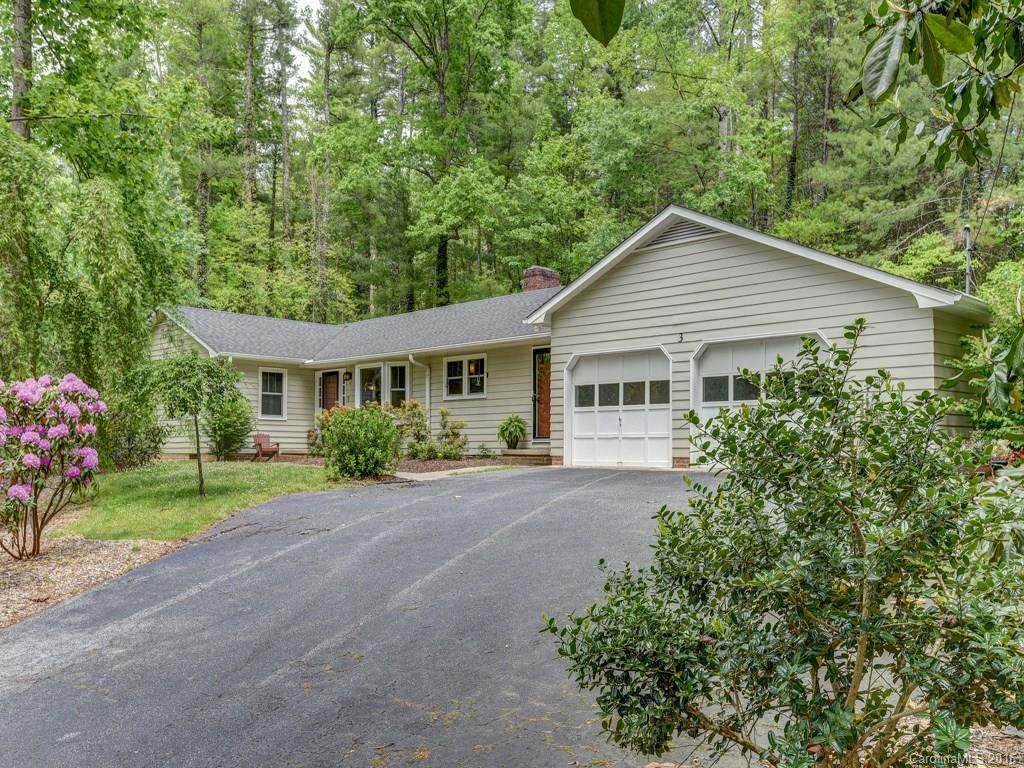 3 Little River Lane