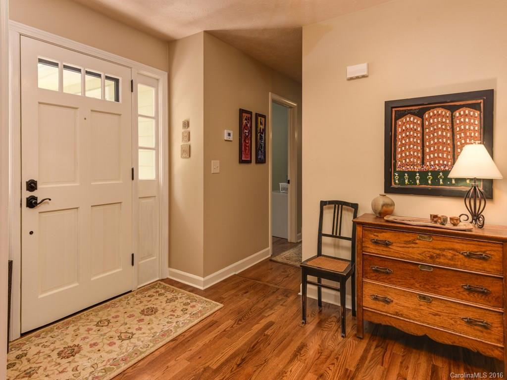 3 Little River Lane - Photo 2