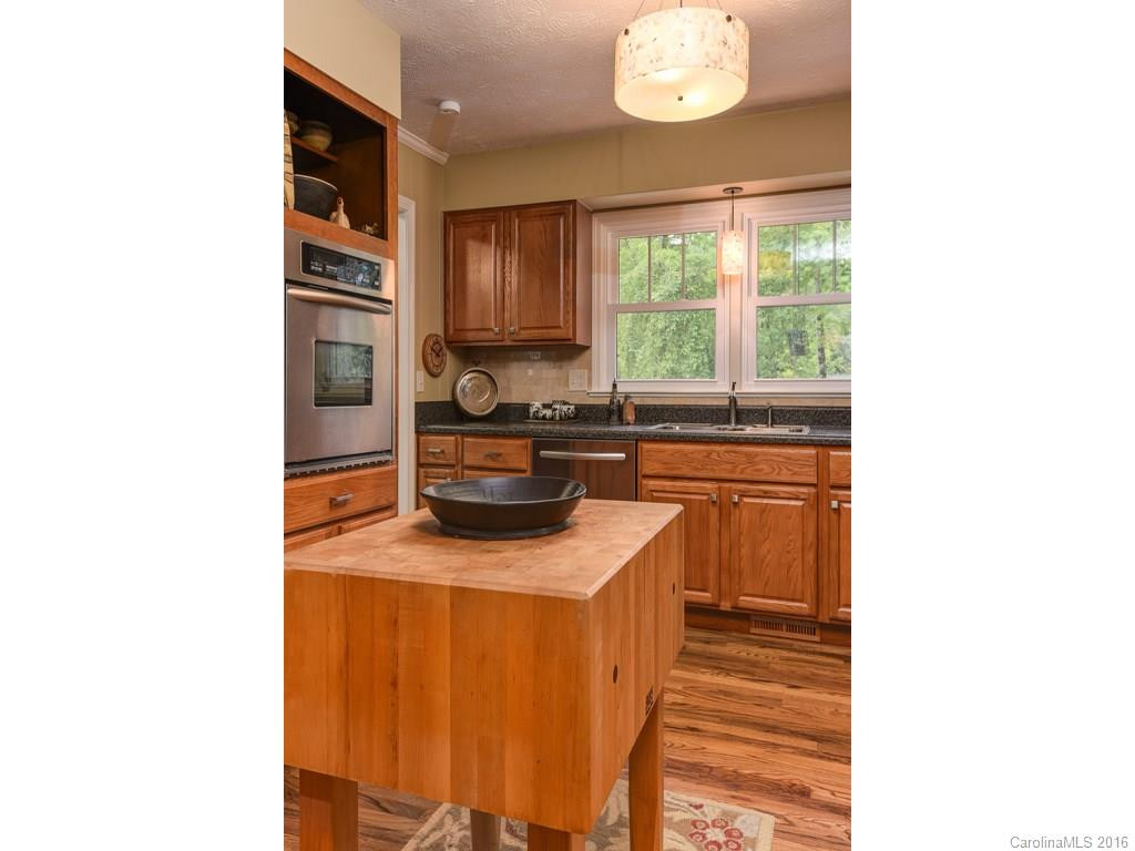 3 Little River Lane - Photo 11
