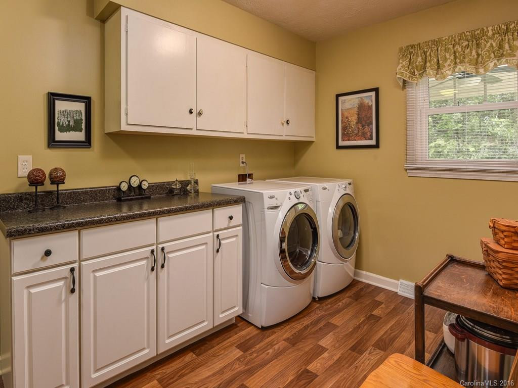 3 Little River Lane - Photo 12