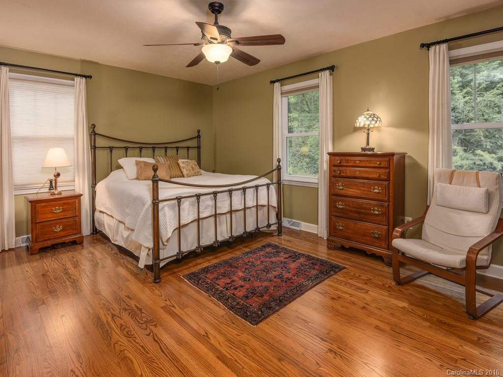3 Little River Lane - Photo 13