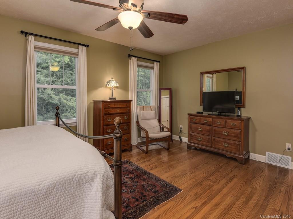 3 Little River Lane - Photo 14