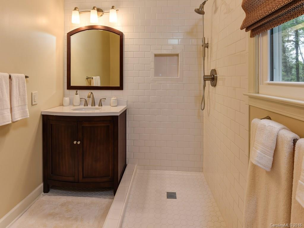 3 Little River Lane - Photo 15