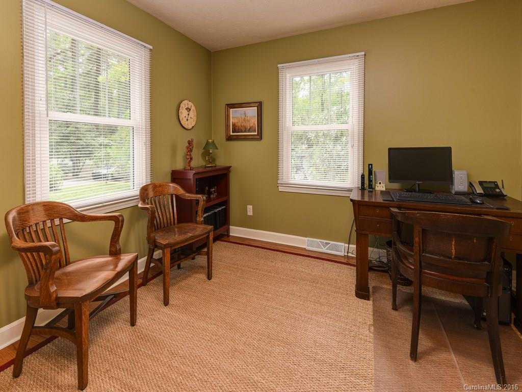 3 Little River Lane - Photo 16