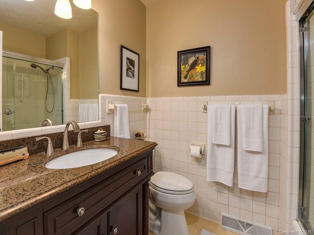 3 Little River Lane - Photo 17