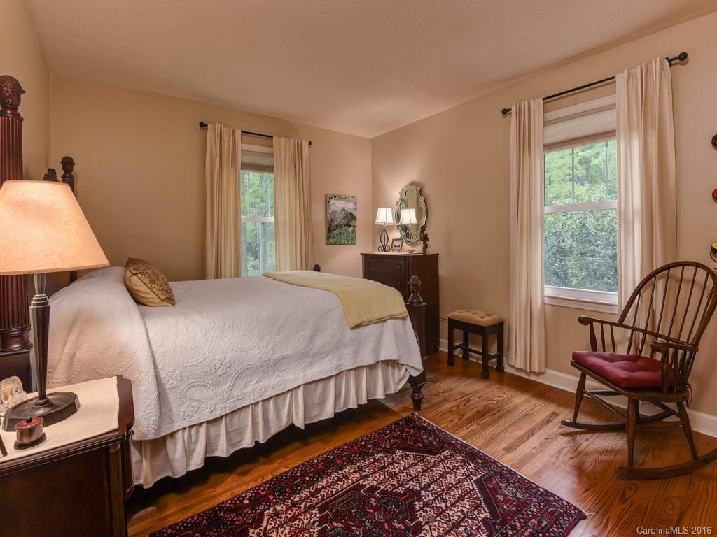 3 Little River Lane - Photo 18