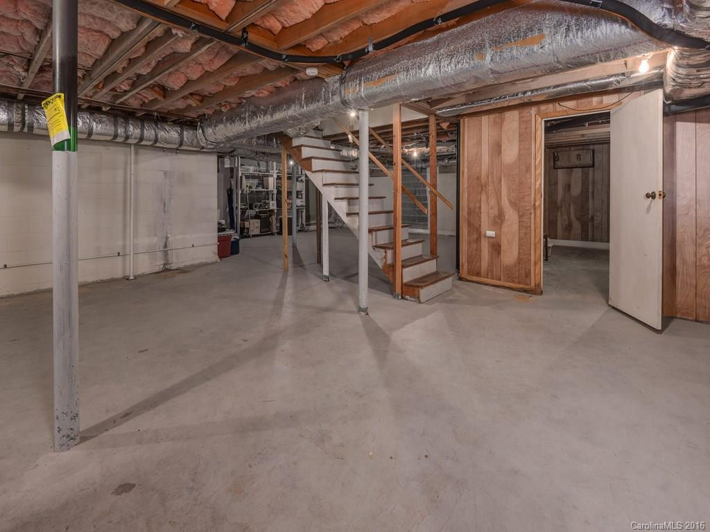 3 Little River Lane - Photo 19