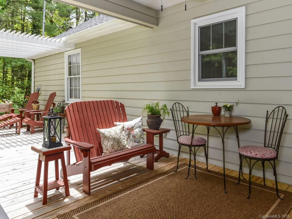 3 Little River Lane - Photo 20