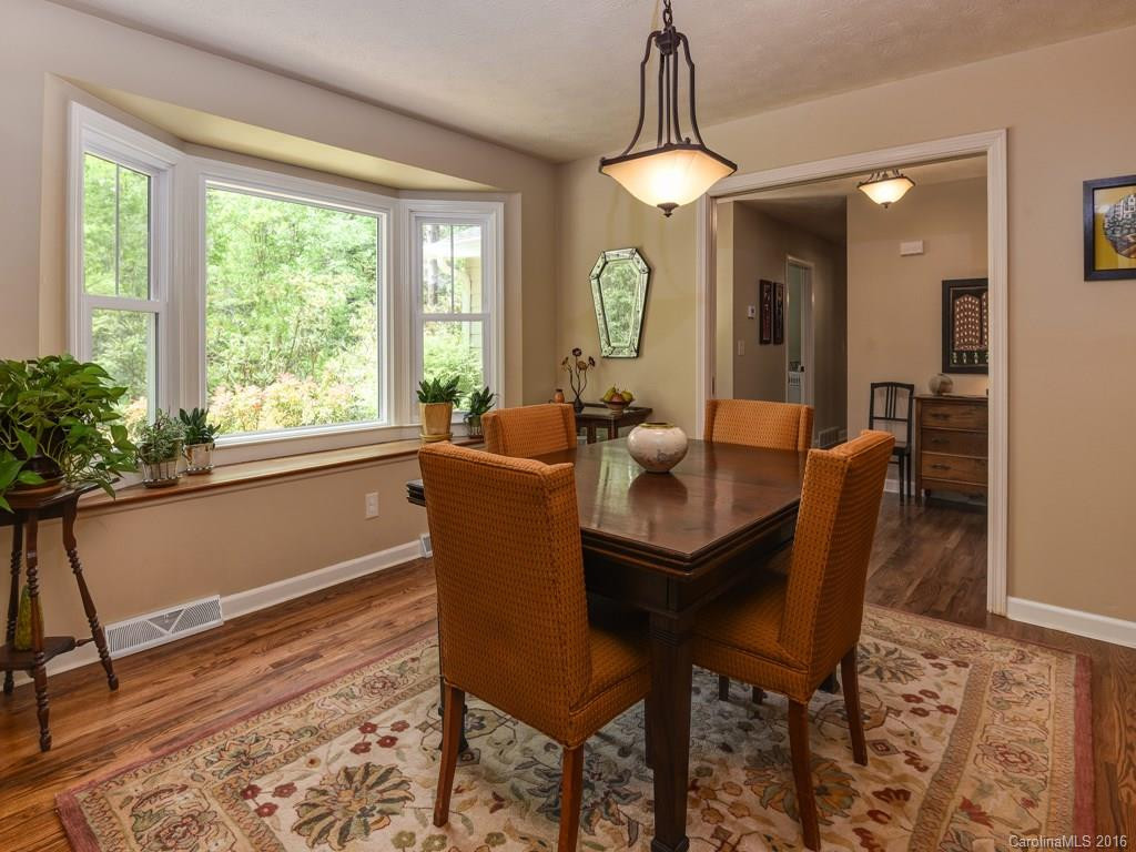 3 Little River Lane - Photo 3